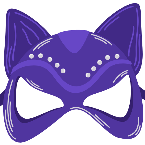 Stacyblueberry